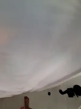 yourt0ys online show from 11.03.25