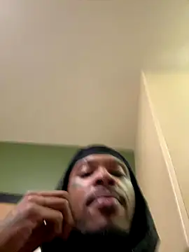 urnewfantasyzzz online show from 11.03.25