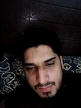 NoorxxxVampire online show from 11.14.25