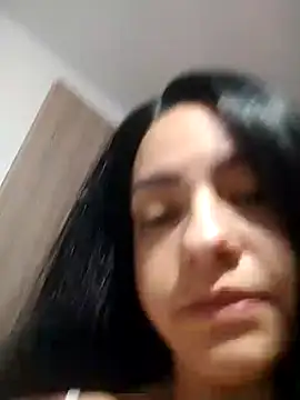 Wanda Arias online show from 11.02.25