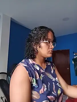 Lauren0202 online show from 06.22.26
