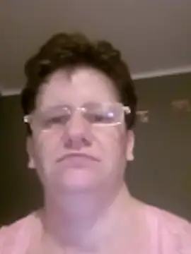 Iwona1989 online show from 11.08.25