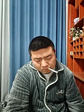 BPTT001 online show from 12.14.25