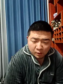 BPTT001 online show from 12.15.25