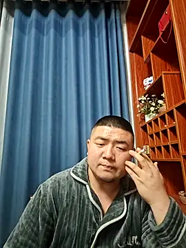 BPTT001 online show from 12.18.25