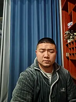 BPTT001 online show from 12.21.25