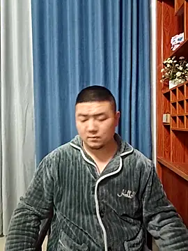 BPTT001 online show from 12.22.25