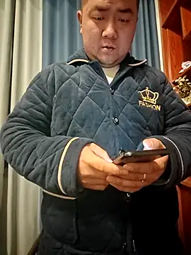 BPTT001 online show from 01.09.26