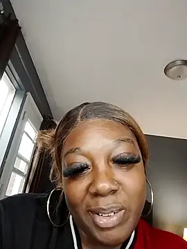 Snapshot of BiancaClarkson chatting on 11.03.25 BiancaClarkson online show from 11.03.25