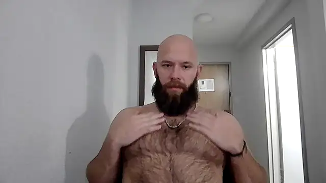 Damian-Meretrix online show from 11.02.25