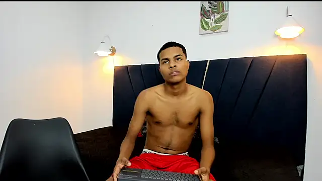 EroticStore cum99 online show from 11.12.25