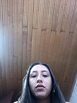 naughtygoddesss  online show from 11.21.25