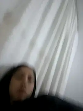 naughtygoddesss  online show from 11.30.25