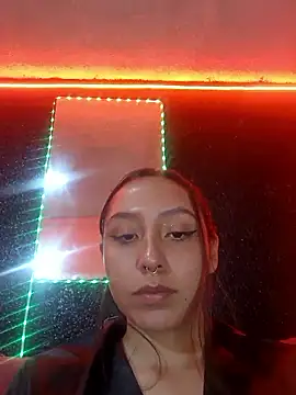 naughtygoddesss  online show from 01.16.26