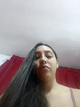 naughtygoddesss  online show from 02.22.26