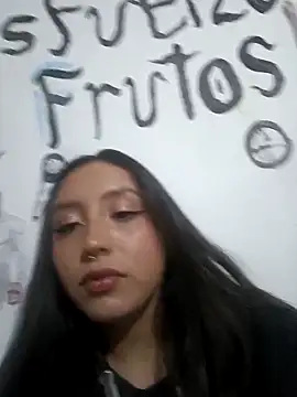 naughtygoddesss  online show from 03.04.26