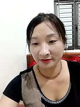 Snapshot of wees-lind chatting on 03.01.26 wees-lind online show from 03.01.26