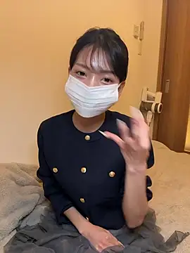 ARISU 1205 online show from 11.19.25