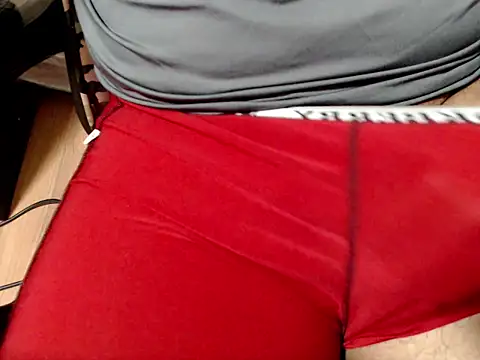 sigiloso14cm online show from 11.02.25