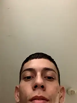 Who-am-I-201 online show from 11.02.25