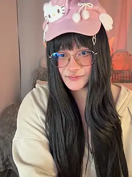 Omorimori online show from 03.03.26