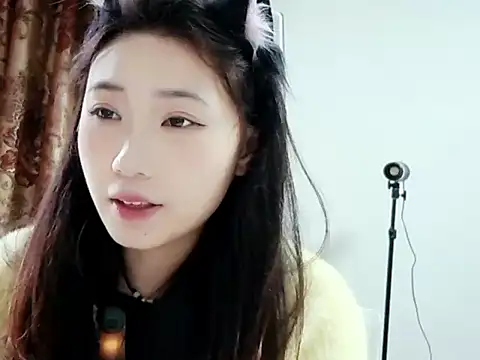 Fyy777777 online show from 11.04.25