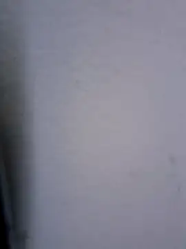 Snapshot of annifuck13 chatting on 03.07.26 annifuck13 online show from 03.07.26