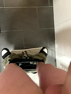 timtom19 online show from 11.18.25