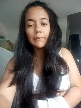 gigi097819 online show from 11.03.25