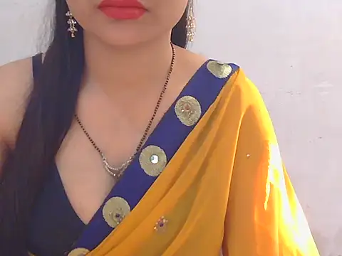 Sneha lovely01 online show from 12.03.25