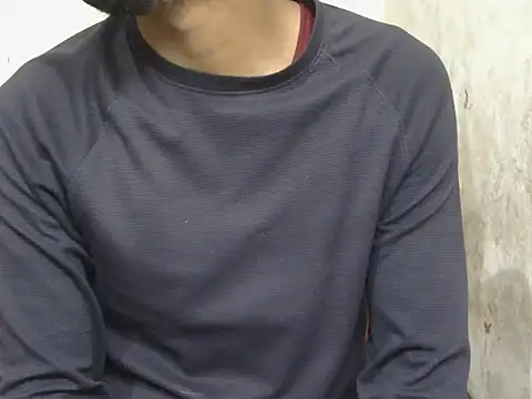 Sneha lovely01 online show from 03.19.26