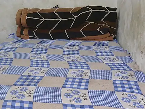 Sneha lovely01 online show from 04.11.26