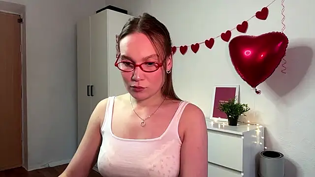 Snapshot of Kalli_ly chatting on 02.10.26 Kalli ly online show from 02.10.26