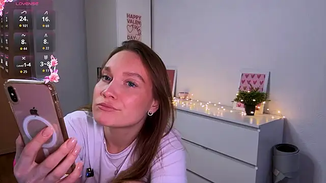 Snapshot of Kalli_ly chatting on 02.27.26 Kalli ly online show from 02.27.26