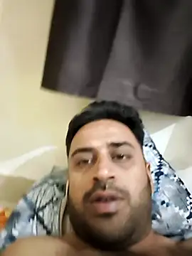 ITZ GURU online show from 11.18.25