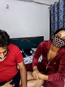 ITZ GURU online show from 04.18.26