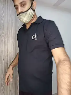 ITZ GURU online show from 07.07.26