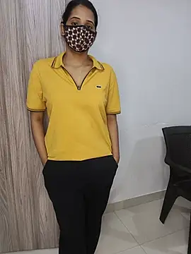 ITZ GURU online show from 07.12.26