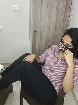 ITZ GURU online show from 07.24.26