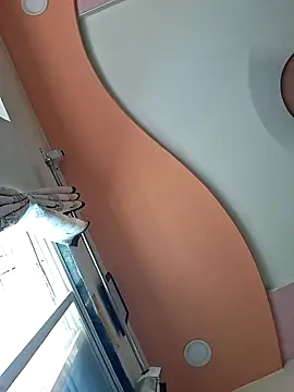 suraj696 online show from 11.03.25