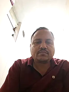 suraj696 online show from 11.04.25