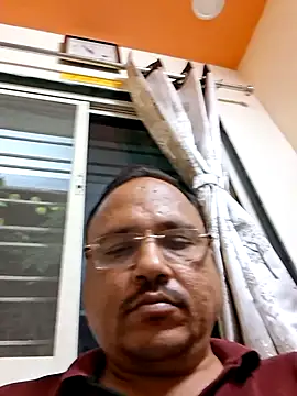 suraj696 online show from 11.04.25