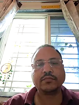 suraj696 online show from 11.05.25