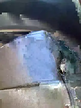 suraj696 online show from 11.07.25