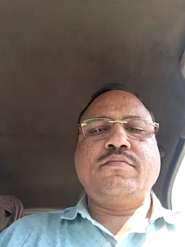 suraj696 online show from 11.08.25