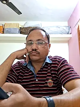 suraj696 online show from 11.17.25