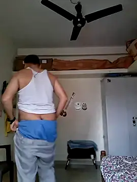 suraj696 online show from 11.22.25