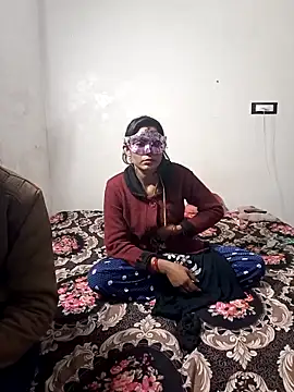 Real-Family online show from 12.19.25