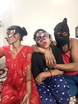 Real-Family online show from 01.16.26