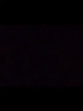 Snapshot of me-fodee chatting on 03.02.26 me-fodee online show from 03.02.26